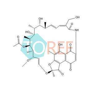 N-乙酰苯腎上腺素,N-Acetylphenylephrine