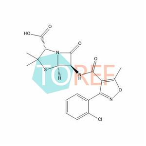 法羅培南雜質(zhì)13,Faropenem Impurity 13