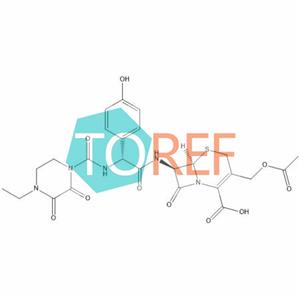 坦索羅辛雜質21,Tamsulosin Impurity 21