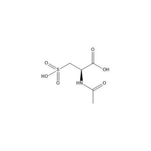 丁卡因杂质18,Tetracaine Impurity 18