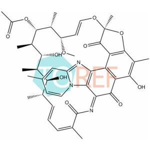 乙酰半胱氨酸杂质26,Acetylcysteine?Impurity 26