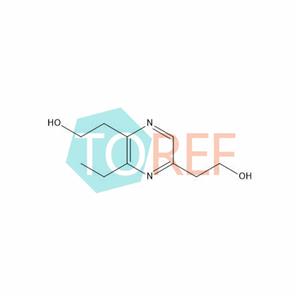 吗替麦考酚酯乙醚（吗替麦考酚酯杂质8）,Mycophenolate Mofetil Ether