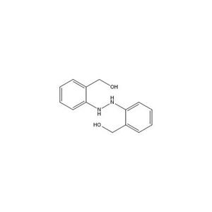 乙酰左旋肉堿雜質3,Acetyl L-carnitine impurity 3