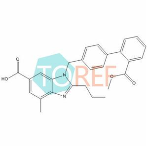 普罗帕酮EP杂质B,Propafenone EP Impurity B