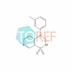 阿莫西林EP雜質(zhì)C,Amoxicillin EP Impurity C