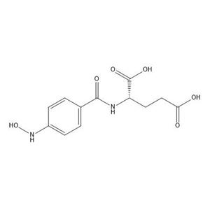 托塞米相關(guān)化合物1,Torsemide Related Compound 1