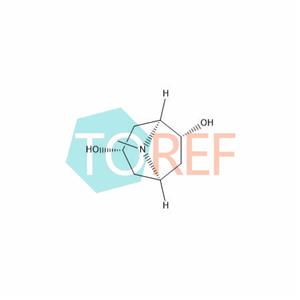 奥匹卡朋杂质2,Opicapone impurity 2