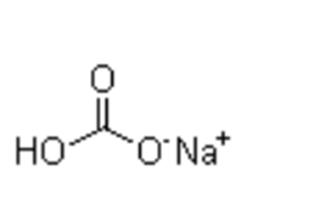 碳酸氢钠 USP,Sodium bicarbonate USP