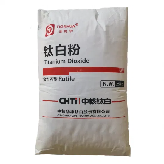 钛白粉 R216,titanium dioxide R216