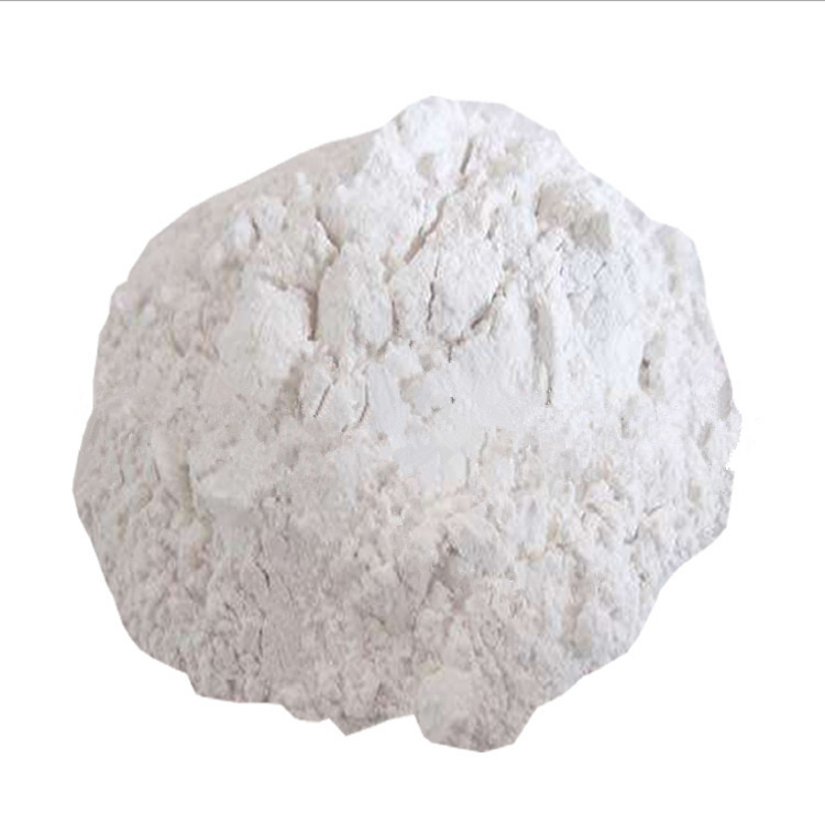 钛白粉 R9666,titanium dioxide