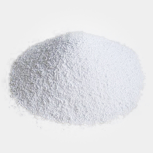 氟锆酸铵,Ammonium hexafluorozirconate