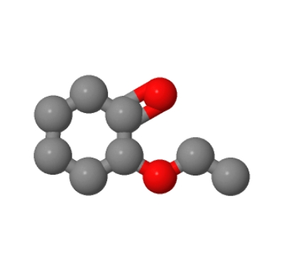 2-乙氧基环己酮,2-Ethoxycyclohexanone