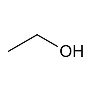 乙醇,Ethyl Alcohol