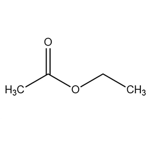 乙酸乙酯,Ethyl Acetate