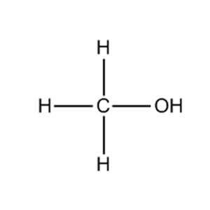 甲醇,Methyl Alcohol