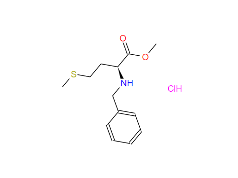 N-芴甲氧羰基-O-苄基-L-4-羟基脯氨酸,N-α-benzyl-D-methionine methylester hydrochloride
