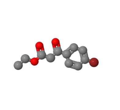 (4-溴苯甲酰)乙酸乙酯,Ethyl 3-(4-bromophenyl)-3-oxopropanoate