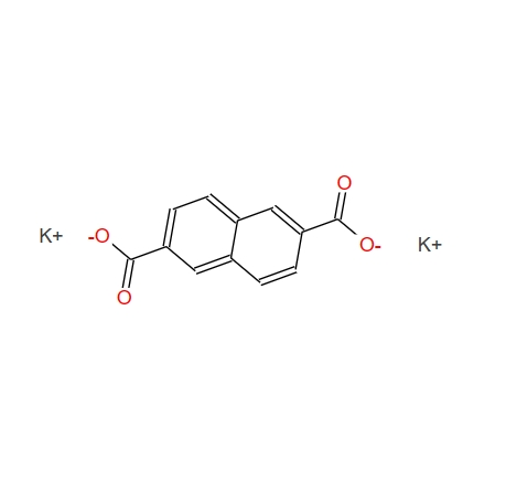 2,6-萘二羧酸二钾盐,2,6-Naphthalenedicarboxylic acid dipotassium salt