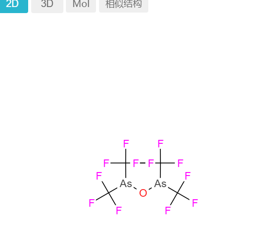 1-溴-3.5-二氟苯,1-BROMO-3,5-DIFLUOROBENZENE