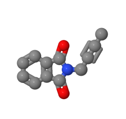 2-(丁-2-炔-1-基)异二氢吲哚-1,3-二酮,2-(But-2-yn-1-yl)isoindoline-1,3-dione