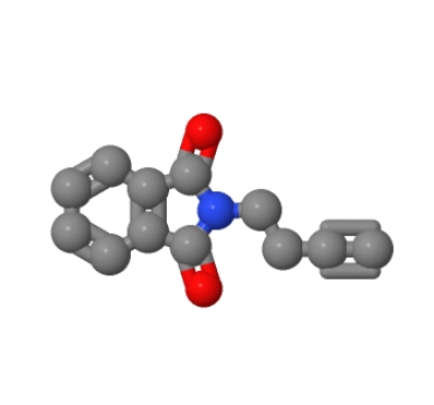 N-(3-丁炔)邻苯二甲酰亚胺,N-(3-BUTYNYL)PHTHALIMIDE