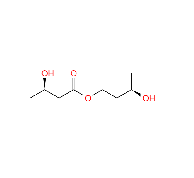 酮酯,Ketone Ester