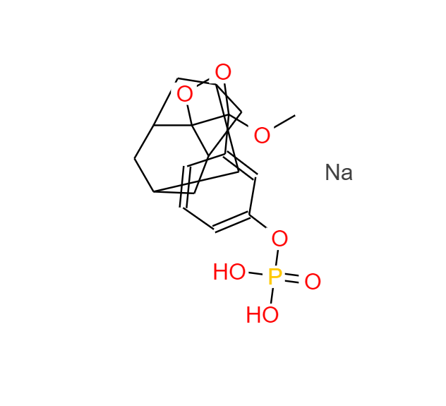 3-(4-甲氧基螺[1,2-二氧杂环丁烷-3,2'-金刚烷]-4-基)苯酚磷酸二氢酯二钠盐,Lumigen PPD