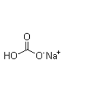 碳酸氢钠 USP,Sodium bicarbonate USP