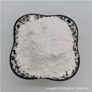 钛白粉 R216,titanium dioxide R216