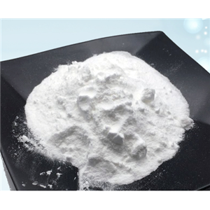 肌氨酸钠,Sarcosine sodium salt