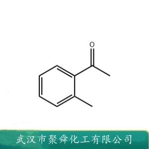 邻甲基苯乙酮,o-Methylacetophenone