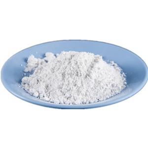 钛白粉 R9666,titanium dioxide