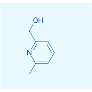 6-甲基-2-吡啶基甲醇  1122-71-0