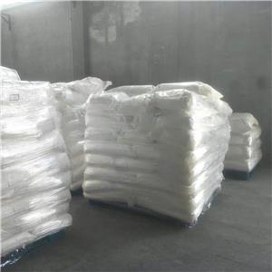 盐酸羟胺,Hydroxylamine hydrochloride