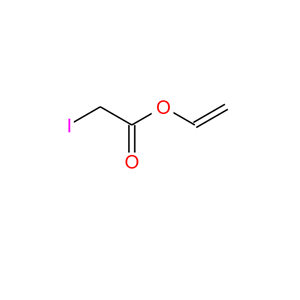 碘乙酸乙烯酯