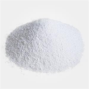 氟锆酸铵的货源 16919-31-6 可试样 白色结晶