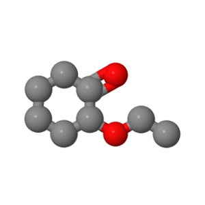 2-乙氧基环己酮 33371-97-0