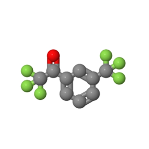 2,2,2-三氟-1-(3-(三氟甲基)苯基)乙酮 721-37-9