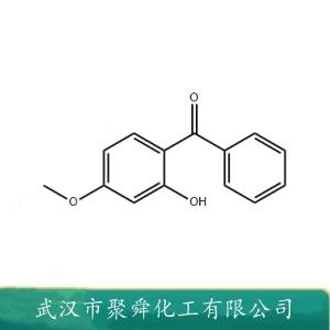 羥苯甲酮,Oxybenzone