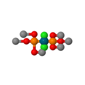 3,4,5-三氟苯甲酰氯 17787-26-7
