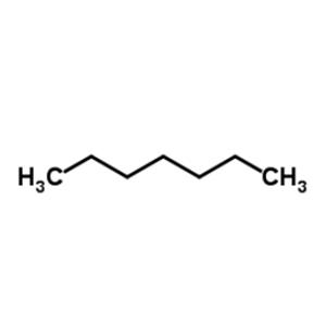 正庚烷,Heptane