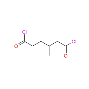 3-甲基己二酰氯,3-Methyladipoyl chloride