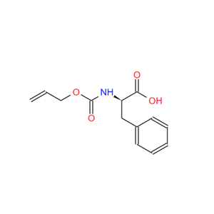 152507-71-6  N-甲醛基-D苯丙氨酸 二环己基亚胺盐