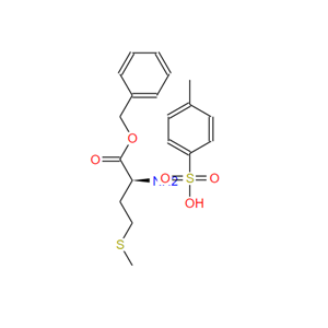 68739-90-2  L-蛋氨酸苄酯对甲苯盐酸盐