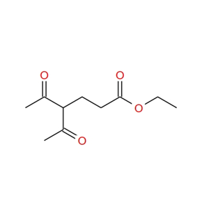 4-乙酰基-5-氧代己酸乙酯 2832-10-2