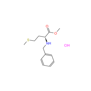 BZL-蛋氨酸甲酯鹽酸鹽,N-α-benzyl-L-methionine methylester hydrochloride