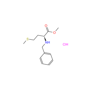 1272755-12-0  N-芴甲氧羰基-O-苄基-L-4-羟基脯氨酸