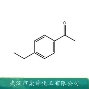 对乙基苯乙酮,P-ETHYLACETOPHENONE