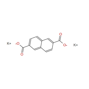 2,6-萘二羧酸二钾盐 2666-06-0
