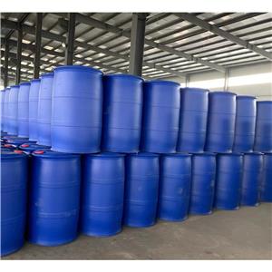     苯甲醛工业级 安息香醛 100-52-7 桶装200/桶 99.5液体 国标